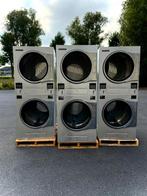 * SPEEDQUEEN * Droogkast * SUT30N * Gas * Nieuwstaat *, Ophalen, 10 kg of meer, Zo goed als nieuw, Condens