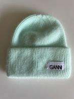 Ganni muts, Ganni, Ophalen of Verzenden, Nieuw, Muts