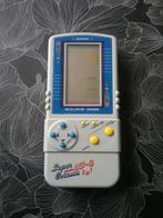 Super column, Spelcomputers en Games, Ophalen, Zo goed als nieuw, Overige modellen