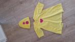 bumba pakje, Kinderen en Baby's, Carnavalskleding en Verkleedspullen, Ophalen, Gebruikt, Jongen of Meisje