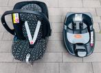 Cybex kinderstoeltje Maxi Cosi, Ophalen, Zo goed als nieuw, Overige merken, Isofix
