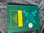 Verpleegkundige vaardigheden - deel 2 (+ online boek), Barbara C. Martin; Donna J. Duell; Sandra F. Smith, Ophalen of Verzenden
