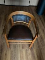 Antieke stoel, Dieren en Toebehoren, Ophalen, Gebruikt, Overige