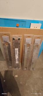 Ikea Metod Onderdelen - Nieuwstaat, Ophalen, Wit, Nieuw, 50 tot 100 cm