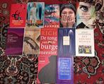 Diverse boeken (#2) MOET NU WEG, Boeken, Ophalen of Verzenden, Zo goed als nieuw