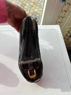 Specialized fietsschoenen maat 41, Sport en Fitness, Wielrennen, Ophalen of Verzenden, Gebruikt, Kleding