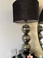 Eric kuster bolle lamp, Huis en Inrichting, Ophalen of Verzenden, Minder dan 50 cm