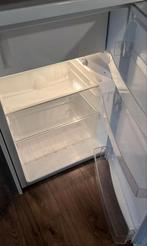 Tafelmodel koelkast met vriesvak Bezorging mogelijk, Witgoed en Apparatuur, Ophalen of Verzenden, Met vriesvak