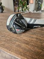 Titleist TSI2 5 Wood - Fairway Hout, Sport en Fitness, Golf, Ophalen of Verzenden, Gebruikt, Club, Overige merken