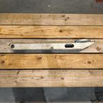 Draagarm Amazon combi achteras 660645, Gebruikt, Onbekend, Ophalen of Verzenden, Volvo