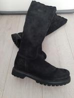 Panama jack maat 40, Kleding | Dames, Schoenen, Ophalen of Verzenden, Zo goed als nieuw, Zwart