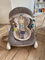 Chicco Hoopla wipstoeltje, Kinderen en Baby's, Wipstoeltjes, Ophalen, Zo goed als nieuw, Wipstoel, Chicco