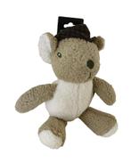 51 DEGREES NORTH Huggables Mouse Hondenknuffel AANBIEDING!!!, Ophalen of Verzenden, Nieuw, Knuffels