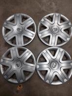 Wieldoppen toyota prius, Auto diversen, Wieldoppen, Ophalen