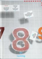 Jaarcollectie Postfris 1988, Postzegels en Munten, Postzegels | Nederland, Verzenden, Na 1940, Postfris