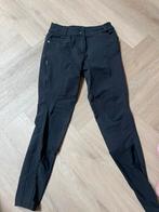 Paardrijkbroek maat XS, Gebruikt, Overige soorten, Dames, Onderkleding