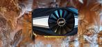 Asus Phoenix GeForce GTX 1650 Super 4GB, Computers en Software, Videokaarten, PCI-Express 3, GDDR6, DisplayPort, Ophalen of Verzenden