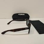 Ray-Ban Justin RB4165 in Nette Staat, Ray-Ban, Zo goed als nieuw, Support@rayban.com, Luxottica Group, 2 Via S. Marco
Milan 20121
Italy