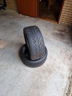TOYO R888 215/50R15 Nieuw, Auto-onderdelen, Banden en Velgen, 215 mm, 15 inch, Nieuw, Ophalen of Verzenden