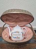 brocante, Ophalen of Verzenden