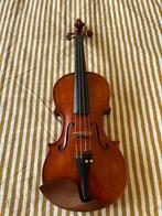 Arty Iskandarian - studentenviool / student violin, Muziek en Instrumenten, Ophalen, Zo goed als nieuw, 4/4-viool