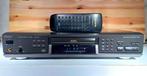 Technics CD speler SL-PG4, zoals nieuw, Ophalen of Verzenden, Technics