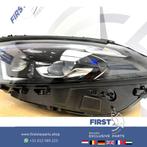 A1779065704 W177 FACELIFT A35 A45 AMG LED MULTIBEAM KOPLAMP, Auto-onderdelen, Verlichting, Ophalen of Verzenden, Gebruikt, Mercedes-Benz