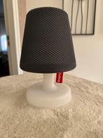 2 Grijze Edison the Petit Hoodies Fatboy, Verzenden, Nieuw, Stof, Minder dan 50 cm