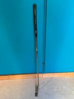 Originele Wilson TPA III Putter Golf, Ophalen of Verzenden, Gebruikt, Club