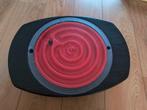 Balance Board balans bord, Sport en Fitness, Fitnessmaterialen, Ophalen, Gebruikt, Balansbord
