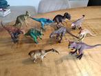 Schleich Dino's 6, Verzamelen, Ophalen of Verzenden, Zo goed als nieuw, Paard, Beeldje of Figuurtje