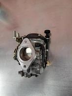 Harley davidson CV carburateur pasklaar voor Shovelhead Etc, Motoren, Onderdelen | Harley-Davidson, Ophalen of Verzenden, Gereviseerd