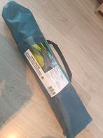 Tarp nieuw 360cm diagonaal met stokken nieuw, Nieuw, Ophalen of Verzenden