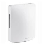 Stylies Leonis Luchtbevochtiger, Gebruikt, Ilewap, Ophalen of Verzenden, Luchtbevochtiger