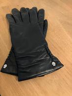 Handschoenen van Roeckl, Roeckl, Verzenden, Nieuw, Handschoenen