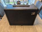 Marshall Versterker, Muziek en Instrumenten, Versterkers | Bas en Gitaar, Ophalen, Zo goed als nieuw, Minder dan 50 watt