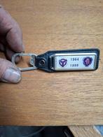 Scania sleutelhanger. Nieuw, Ophalen of Verzenden, Nieuw