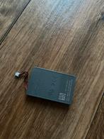 PS4 Dualshock Controller Batterij, Ophalen, Zo goed als nieuw