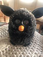 Furby old skool vintage speelgoed! Doet het goed 7, Kinderen en Baby's, Speelgoed | Overig, Ophalen of Verzenden