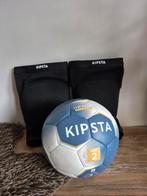 Handbal maat 2 NIEUW, Ophalen of Verzenden, Nieuw, Bal
