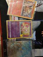 Squirtle 151 Pokémonkaart - Uitstekende Staat, Verzamelen, Ophalen, Zo goed als nieuw