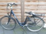 Te koop elektrische fiets popal defect, Ophalen of Verzenden, Zo goed als nieuw, Overige merken