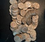 1500 gram engels zilver ** tegen spotprijs**, Postzegels en Munten, Munten | Europa | Niet-Euromunten, Ophalen of Verzenden