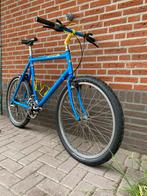 Vintage old school cannondale SM 500, Fietsen en Brommers, Fietsen | Mountainbikes en ATB, Gebruikt, 57 cm of meer, Geen vering