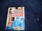 uit 1995 elsevier medische encyclopedie, Boeken, Encyclopedieën, Nieuw, Medisch, Complete serie, Ophalen