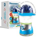 Discovery Starlight Lantaarn– Sterrenprojector voor kinderem, Ophalen of Verzenden, Zo goed als nieuw