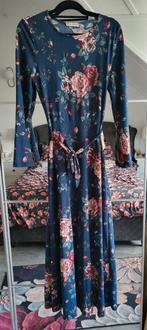 Leuke dames kleding maat L en XL, Maat 46/48 (XL) of groter, Ophalen of Verzenden, Roze, Gedragen