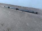 cardanas mercedes sprinter 906 / crafter A9064107516, Auto-onderdelen, Ophalen of Verzenden, Gebruikt, Mercedes-Benz