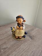 Hummel 351, Verzamelen, Ophalen of Verzenden, Zo goed als nieuw, Hummel