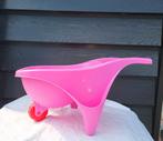 Te koop: kruiwagen voor de kleine tuinmannen/vrouwen, Ophalen of Verzenden